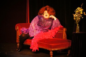 face-behind-the-face-behind-the-face-drag  