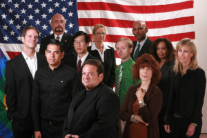 8 The Play with Anthony Guppuso