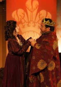 Anthony Gruppuso Classic Couples Counseling Los Angeles