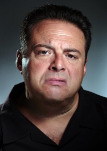 anthony-grupper-acting-los-angeles       
