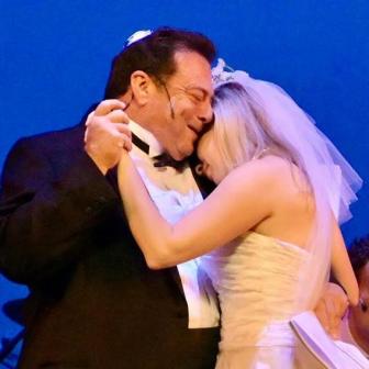 Musical Theatre Guild